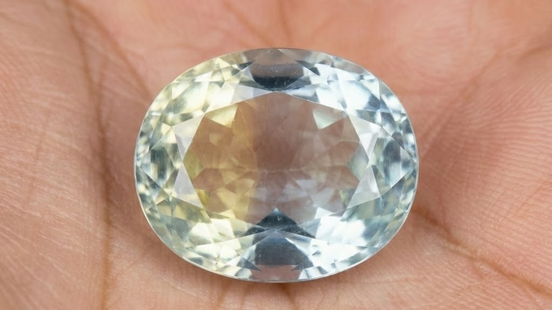 Pitambari - श्रीलंका (Ceylon) / प्रीमियम गुणवत्ता