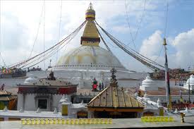 Pashupatinath Equivalents – Sacred Shaiva Shrines in India