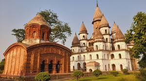 Hanseswari (Hooghly)