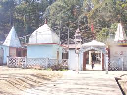 Mahadev Khola (Mizoram)