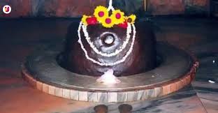 Baba Taraknath (Tarakeswar)