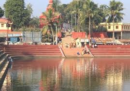 Tripura Sundari (Udaipur)