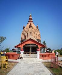 Sivasagar Sivadol