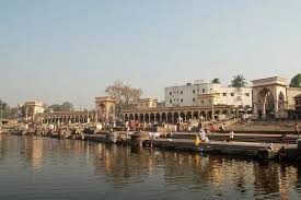 Anandpur Sahib