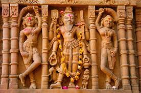 Hatkeshwar (Vadnagar) —