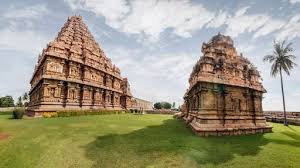 Thiruvisanallur (Srinivasa)