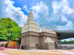 Siddheshwar (Solapur, MH)