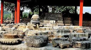 Madan Kamdev (Assam)