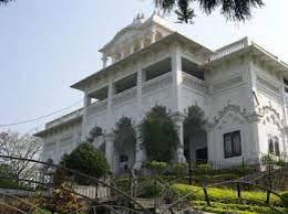 Iskcon Guwahati