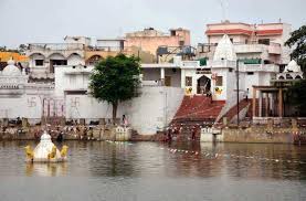 Kankali para lormi Chhattisgarh