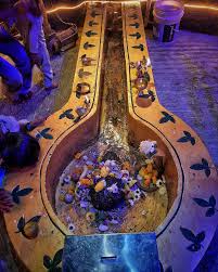 Rudreshwar Shiv Mandir