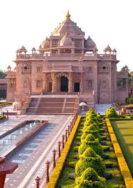 Shri Keshavraiji Temple, Bet Dwarka