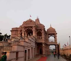 Ramrajatala Temple, Howrah