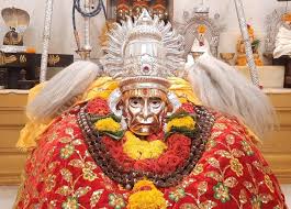 Akkalkot Swami Samarth