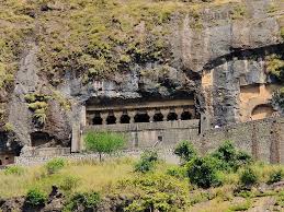 श्री गिरिजात्मजा गणपति मंदिर